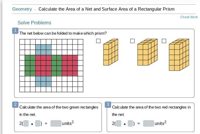 Please help me asap thank you-example-1