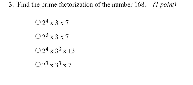 What is the answer I need to answer now?-example-1