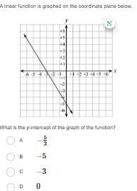 HELP ME WITH THIS MATH ...................................-example-1