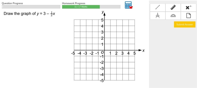 Please can you help, can you edit the image with the answer. thx :)-example-1