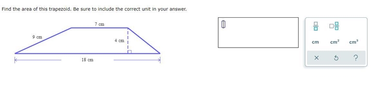 Help me please please please-example-1