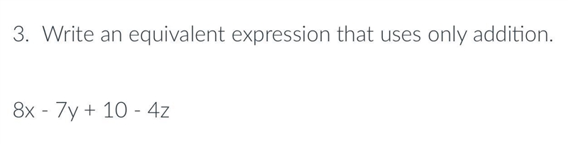 Answer the question below-example-2