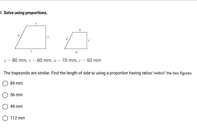 PLEASE HELP ME PLEASE I WILL GIVE BRAINYEST-example-1