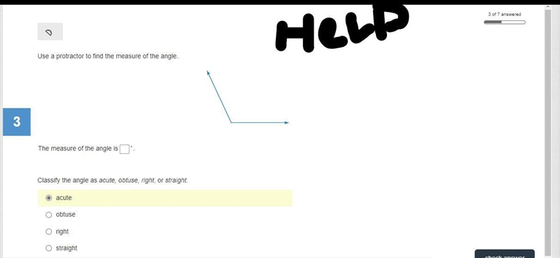 Help find the angle Also Branlyist-example-1