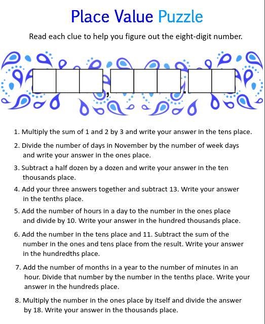 Can someone solve this? Due today [technically past due but need it done today]-example-1