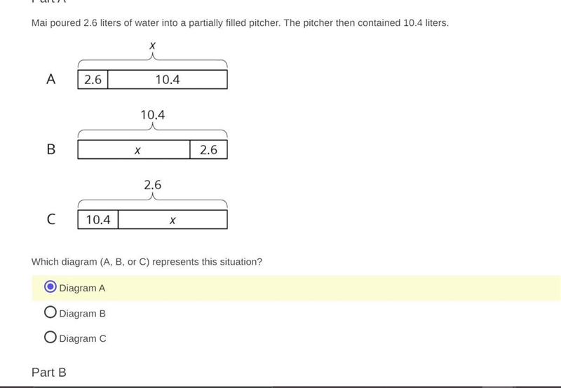 HELP I NEED THIS REALLY FAST WILL GIVE BRANILIEST!!!-example-1