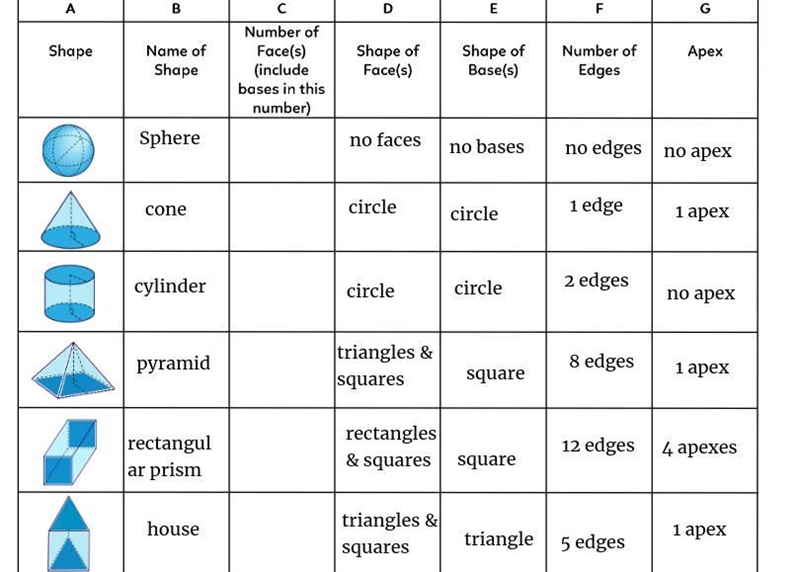 Please some help meee !!!!! :((((((-example-1