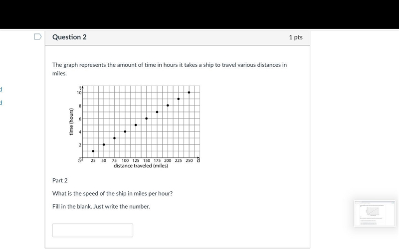 Help i have before tonight to turn this in-example-1