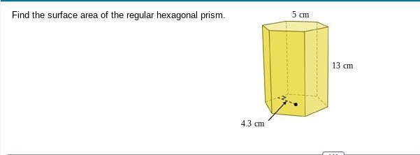 HELP i suck at this and dont understand so its really helpfull if you explain it-example-1