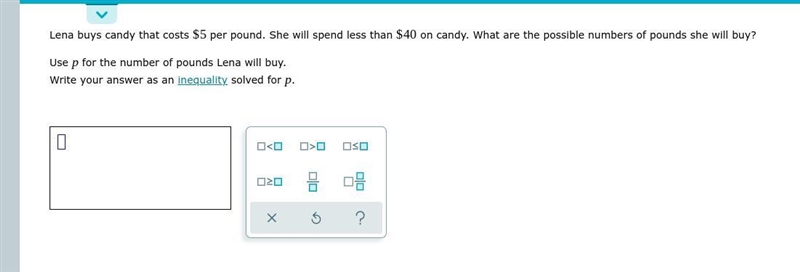 Pls help again 100 Points-example-1