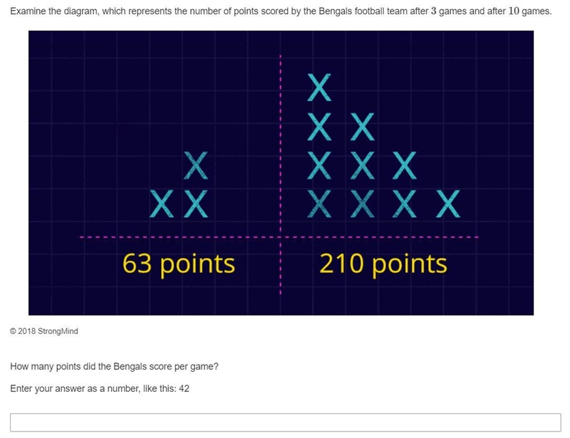 Help me pls 20 points worth-example-1