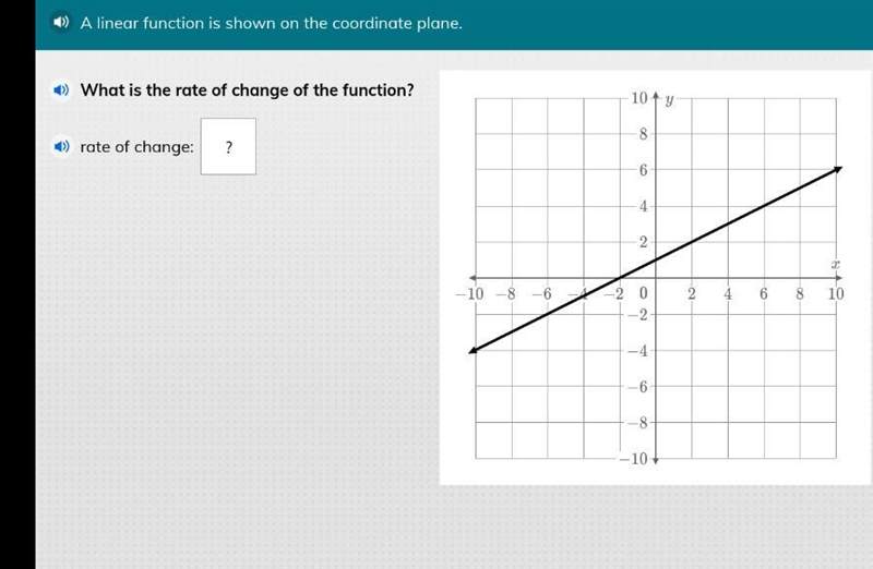 Help meee pleaseeeeeeeeee-example-1