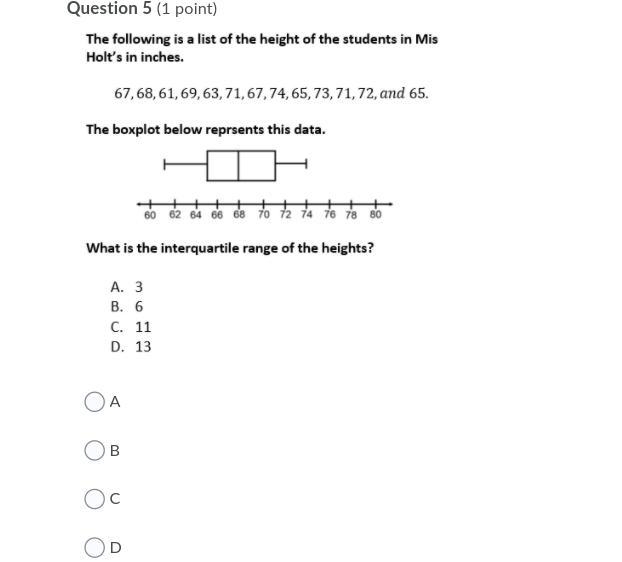 PLEASE HELP DUE DATE IS 12 AND ITS 10!!!!-example-1