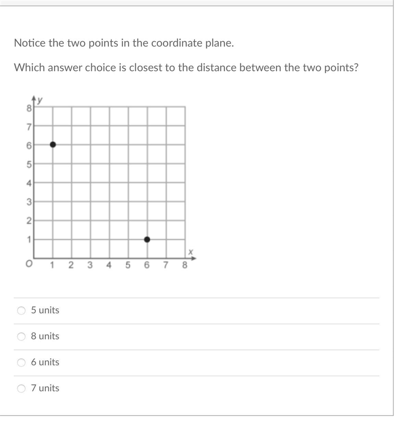 Please help me!!!! anyone??-example-1