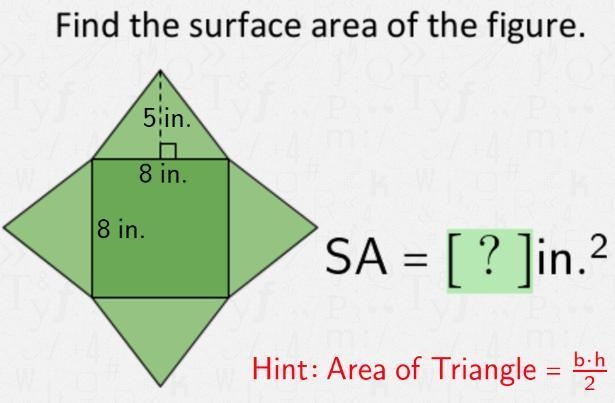 Pls help and give me the right answer 10 points for each person this is due in 2 hours-example-1