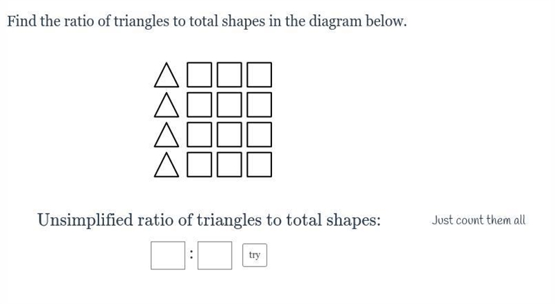 Easy points easy points-example-1