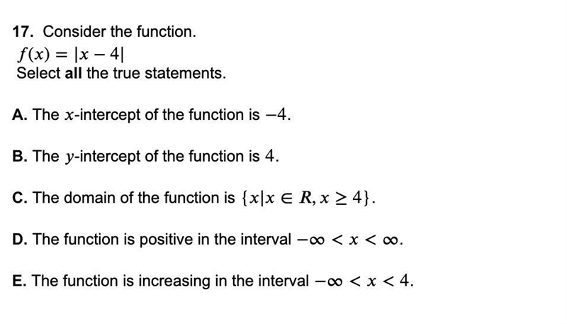 Question is Image included-example-1