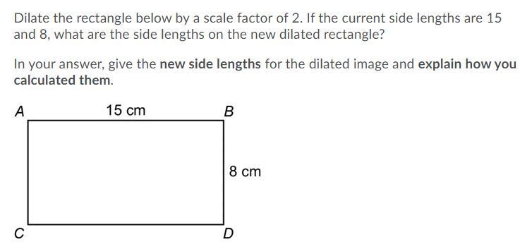 BRO CAN SOMEONE PLEASE HELP ME-example-1