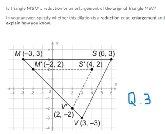 BRO CAN SOMEONE PLEASE HELP ME-example-2