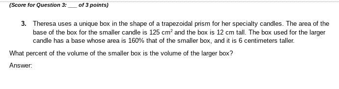 PLS I NEED HELP THIS IS MY LAST QUESTION PLS i will put a brain list just pls help-example-1