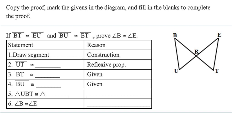 PLEASE HELP ME ASAP!!!! PLEASE!!!-example-1