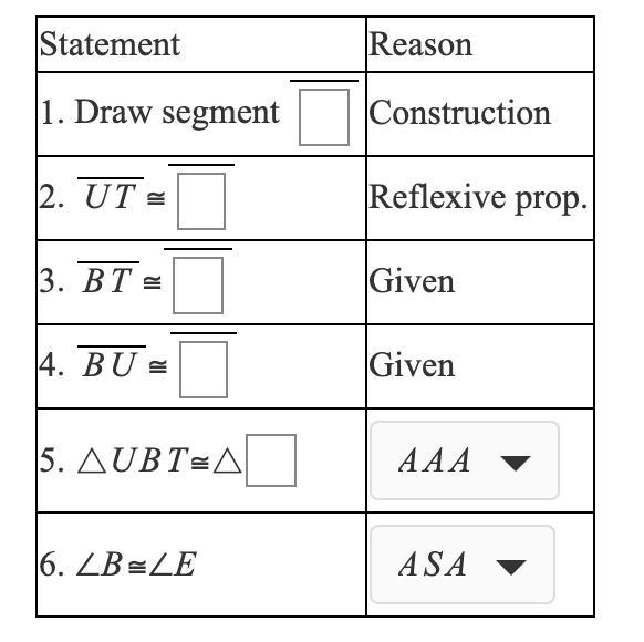 PLEASE HELP ME ASAP!!!! PLEASE!!!-example-2