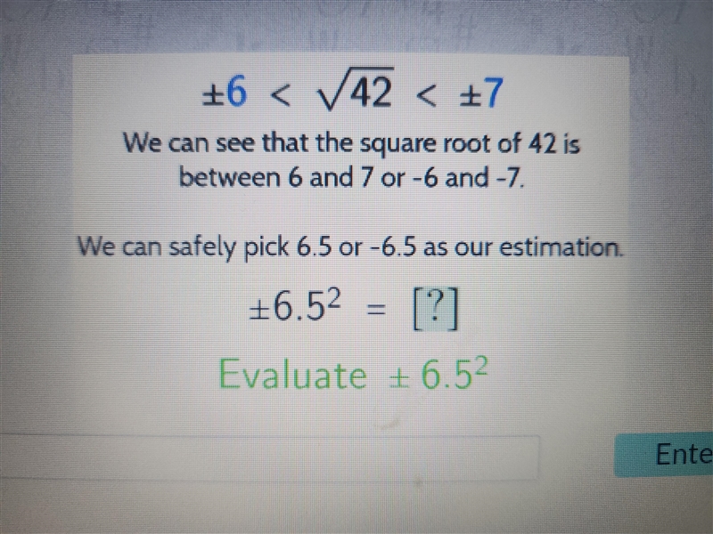 Please help asap! And explain how you did it... Thanks so much!!♡♡-example-1