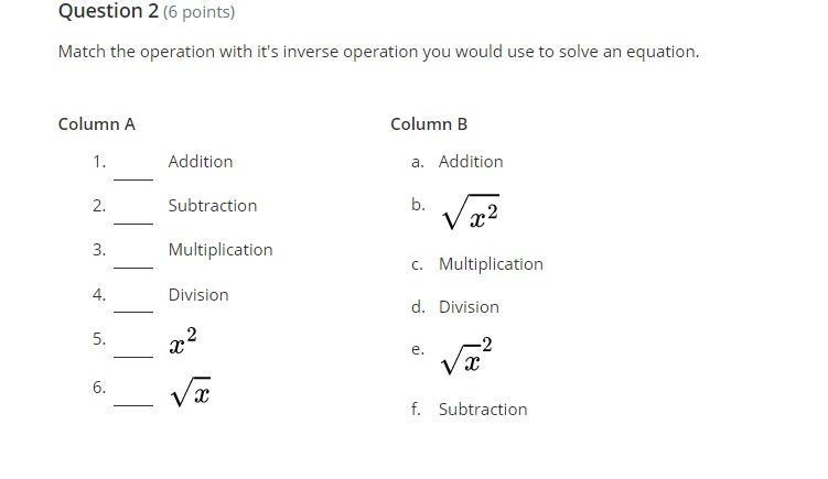 I'm failing in all my class I need so much help!!-example-1