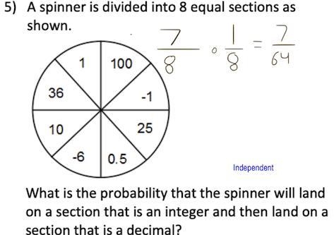 My teacher said this is wrong. Why?-example-1