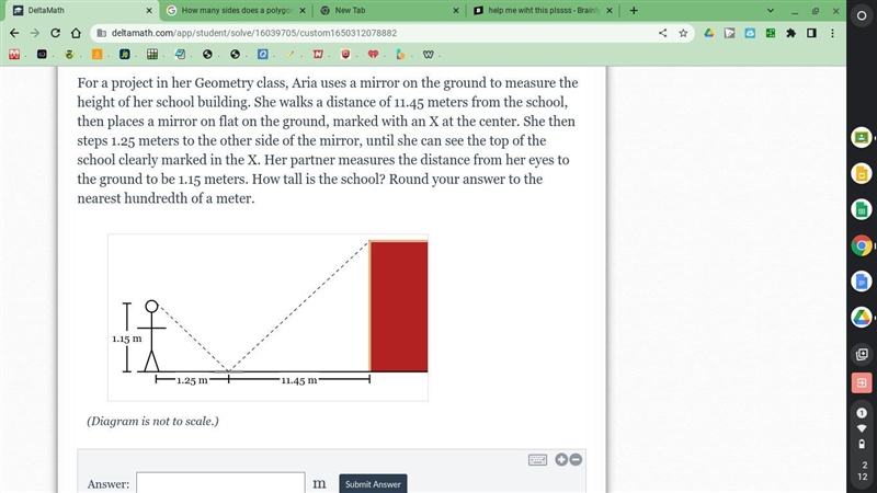 Help with this as well-example-1