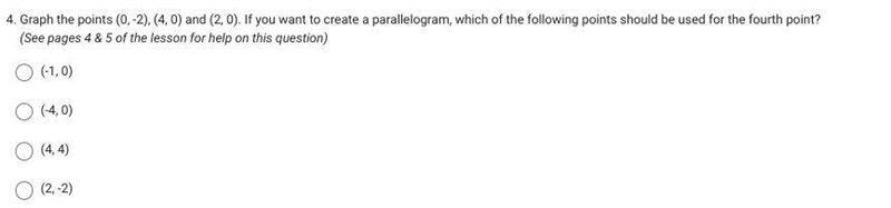 Someone help its math 50 points-example-1