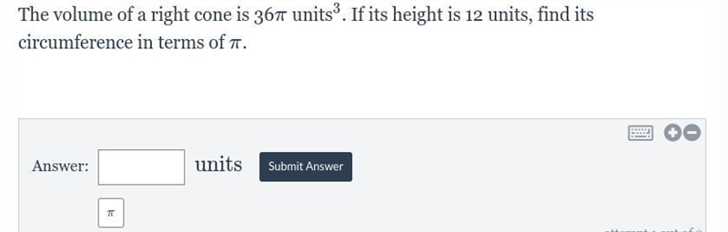 Help me with this math homework its so hard and confiseing-example-1