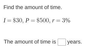 How do i figure this out-example-1