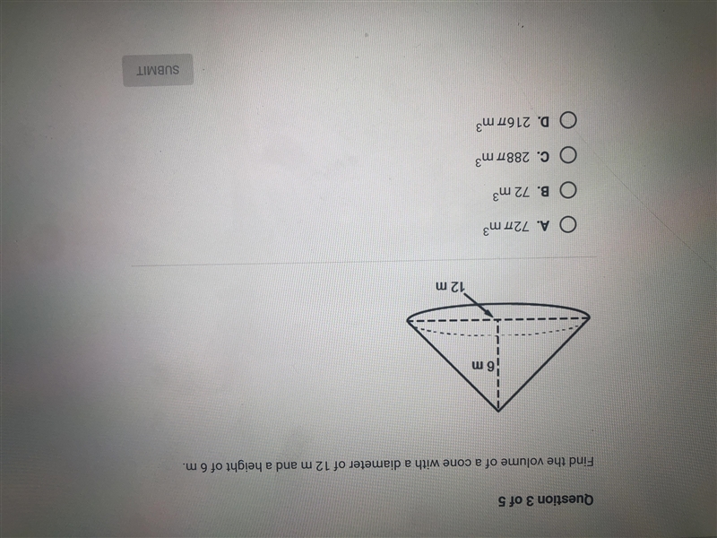 Please help me with this I am almost done and I failed first attempt this is my second-example-1