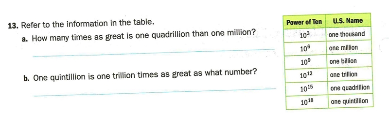 A and B guys I'm confused.-example-1