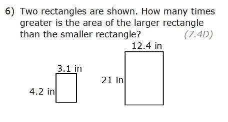 Can you solve it, please-example-1