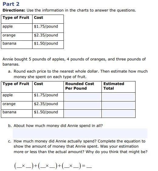 Help Thx so much very helpful!-example-1