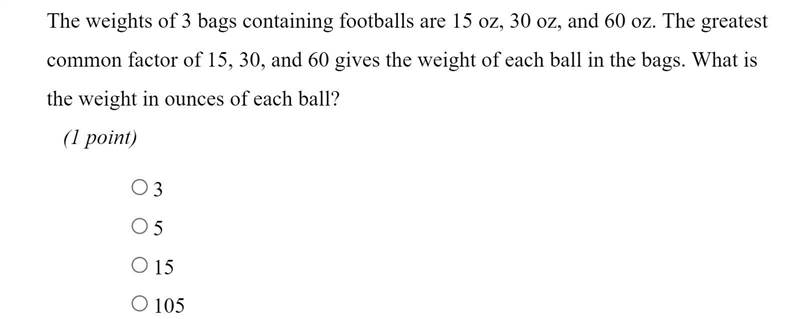 Why is the answer i need answers right now?-example-1