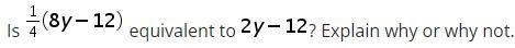 Please answer this for me. Thanks!-example-1