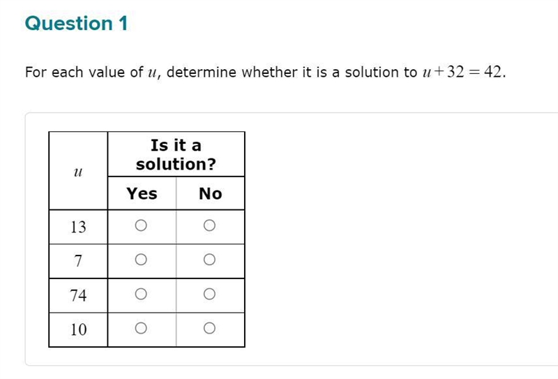 Please helppppppppppp-example-1