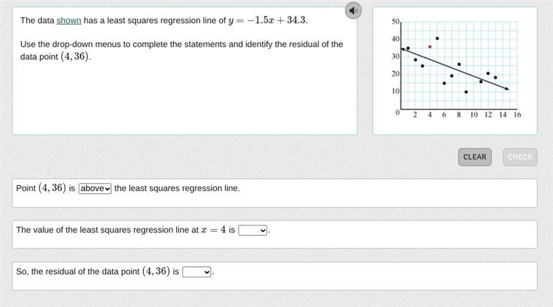 I need help please asap-example-1