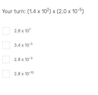 Can someone help me please-example-1