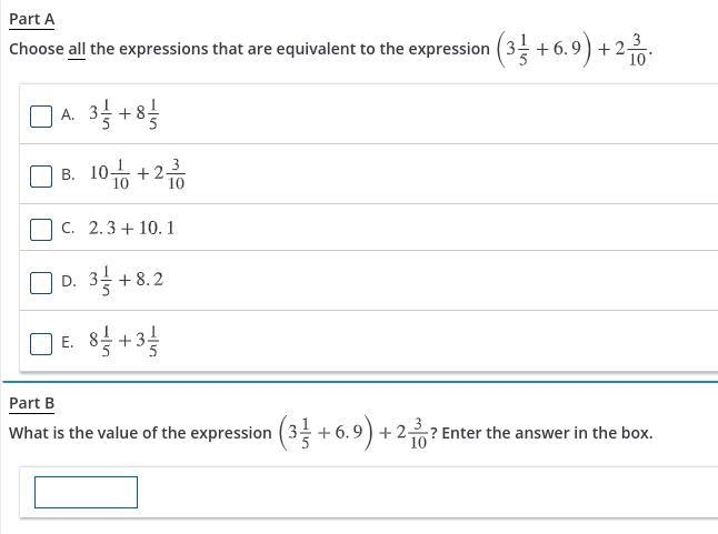 Question in picture please help!-example-1