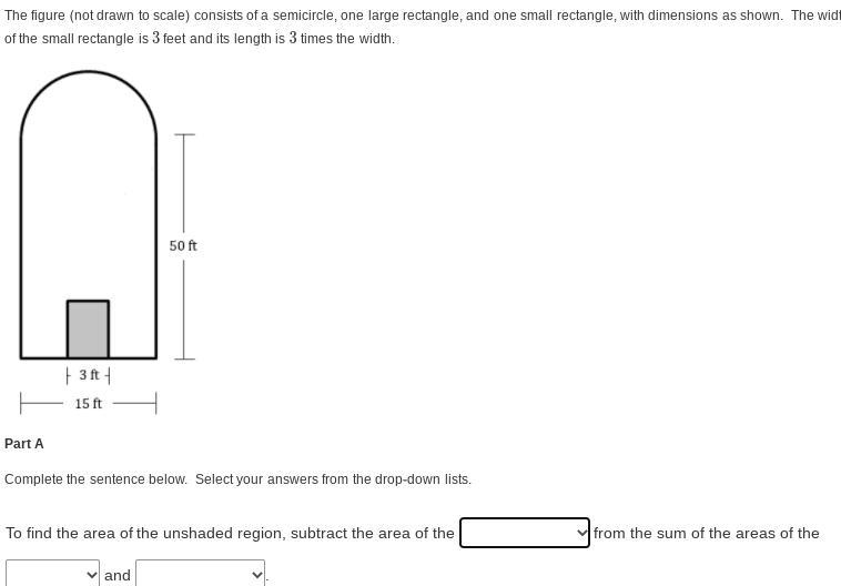 Ok i genualy need yalls help please-example-1