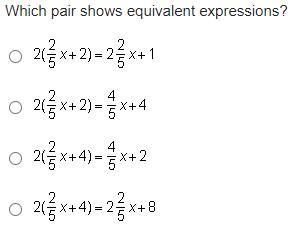 #1 Please answer, i'm timed (EDGE 2022)-example-1