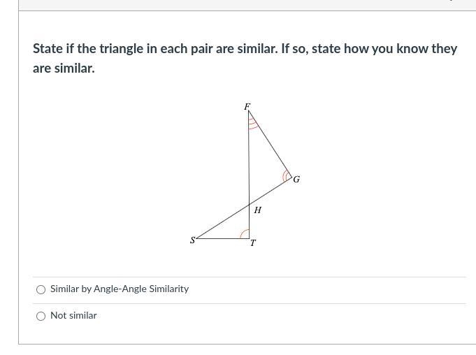 Help me please i need help pt3-example-1