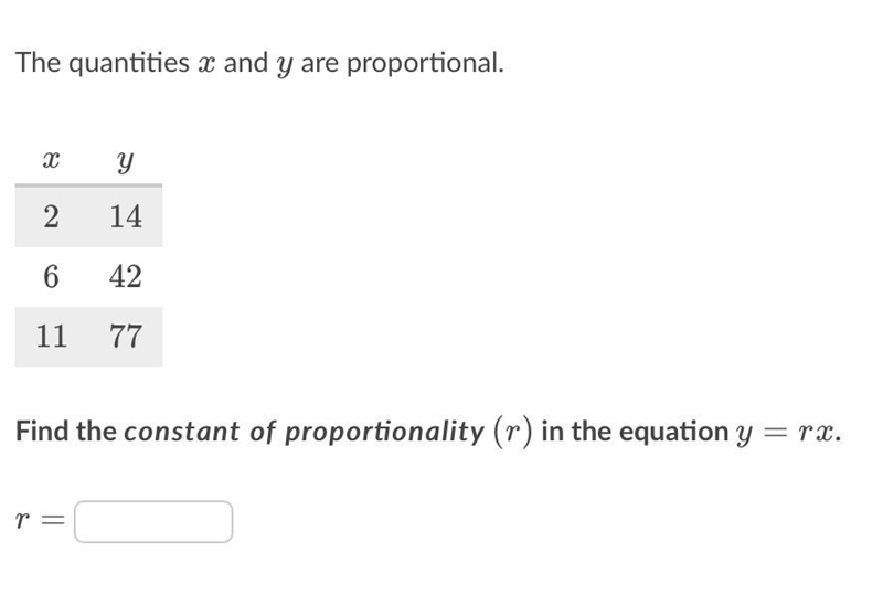 I need help, FAST. Khan academy homework-example-1