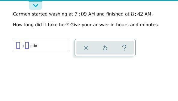 Give your answer in hours and minutes.-example-1