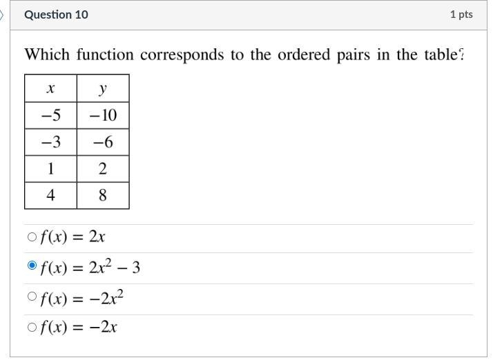 I need help Please!!!-example-1