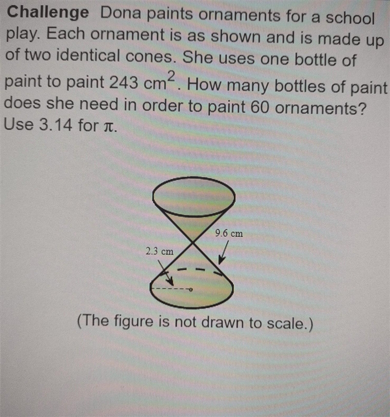 Math pls help help help help​-example-1